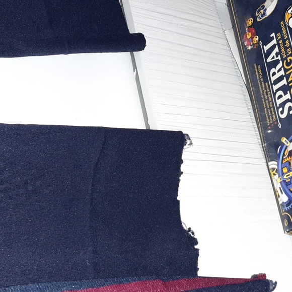 Vintage Adidas suit - Picture 3 of 8